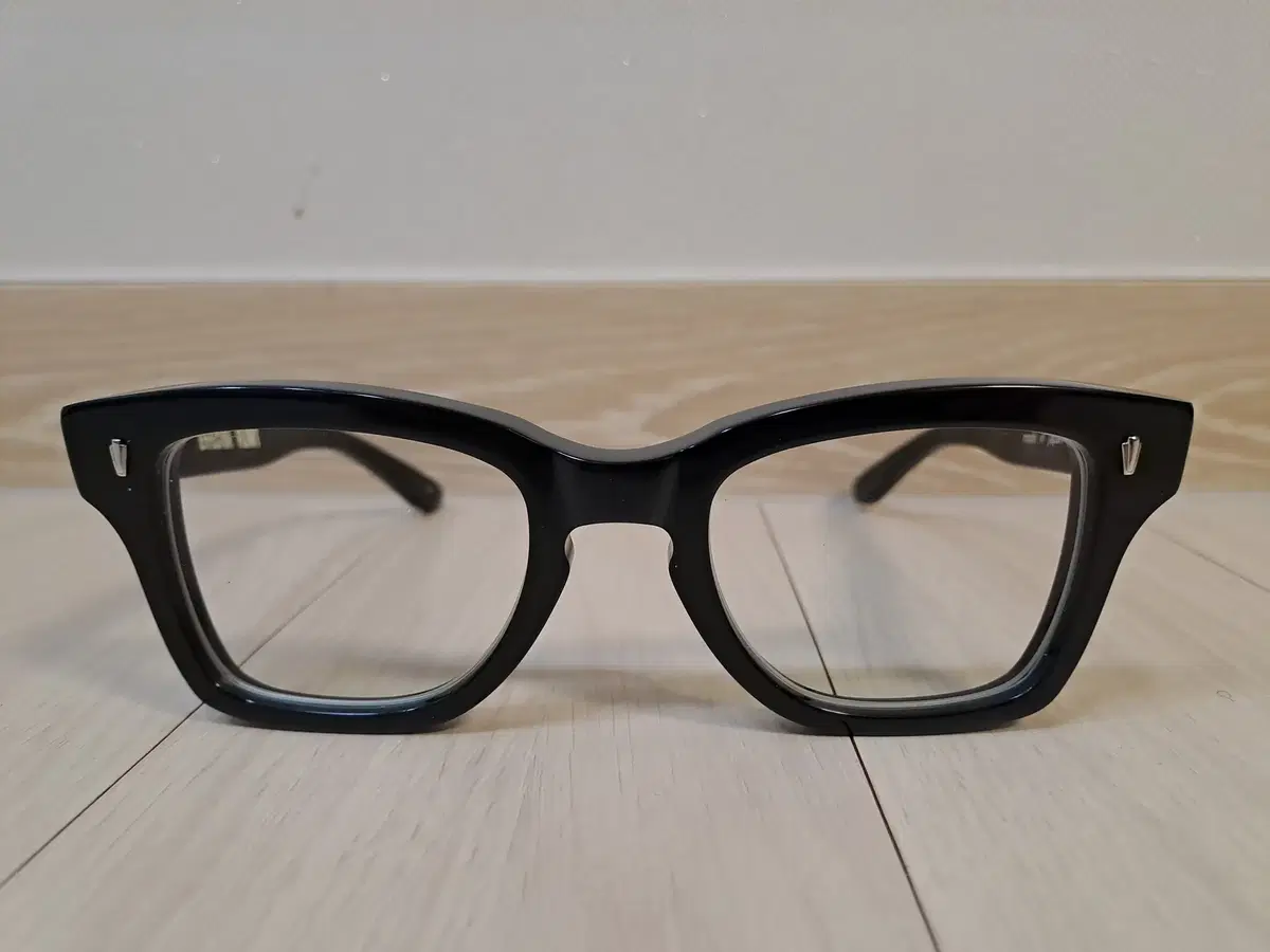 EFFECTOR FLINT(이펙터)389